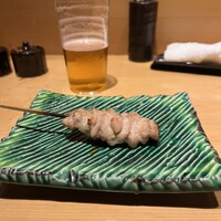 喜鈴 - 