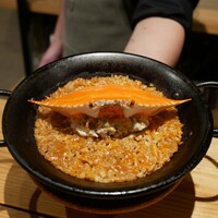 上六ワイン - 