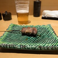 喜鈴 - 