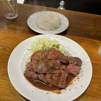 キャトルラパン　神戸三宮 - 