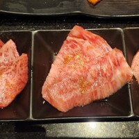 焼肉 いのうえ 国分寺店 - 