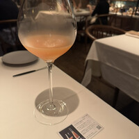 Terres de Truffes, Tokyo - 
