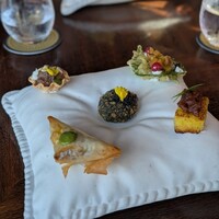 SPICE LAB TOKYO - 