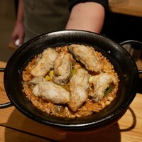 上六ワイン - 