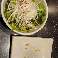 焼肉 いのうえ 国分寺店 - 