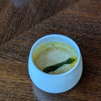 SPICE LAB TOKYO - 