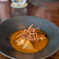 SPICE LAB TOKYO - 
