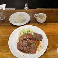 キャトルラパン　神戸三宮 - 