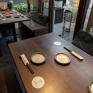 居酒屋 なごみ_1