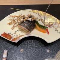 十三蔵 - 
