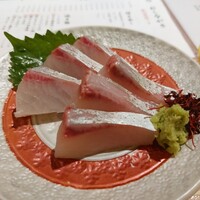 先斗町寿司よし乃 - 