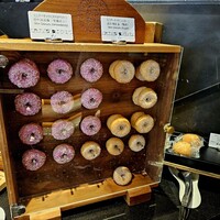 フォルク キッチン オールデイダイニング  - 