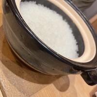十三蔵 - 