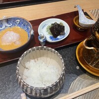 十三蔵 - 