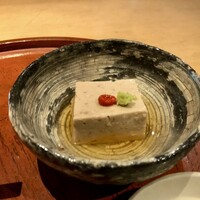 妙見石原荘 食菜石蔵 - 