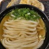 うどん 丸香