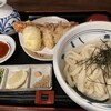 讃岐うどん 蔵之介