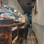 塩伝説 なゆた - 