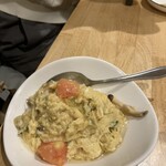 創作居酒屋 華翔 - 