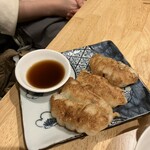 創作居酒屋 華翔 - 