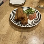 創作居酒屋 華翔 - 