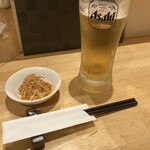 創作居酒屋 華翔 - 