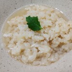 塩伝説 なゆた - 