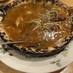 創作居酒屋 華翔 - 