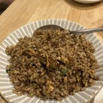 創作居酒屋 華翔 - 