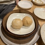 創作居酒屋 華翔 - 