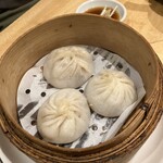 創作居酒屋 華翔 - 