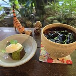 うつわcafeと手作り雑貨の店 ゆう - 