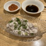 創作居酒屋 華翔 - 