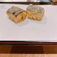 天七 - 