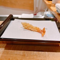 天七 - 