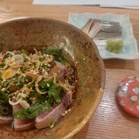 先斗町寿司よし乃 - 