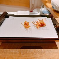 天七 - 