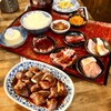 江南焼肉 肉のよいち 江南店
