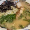 ラーメン小金太