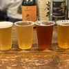 SakuraTaps CraftBeer&Coffee