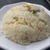 中国料理 登龍