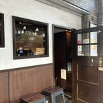 SakuraTaps CraftBeer&Coffee - 
