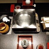 近江肉 こまきち - 