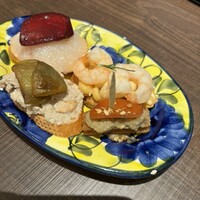 LIZARRAN 横浜店 - 