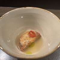 和琉料理 さりぃ - 