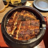 しら河 浄心本店 - 