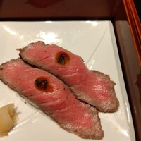 近江肉 こまきち - 
