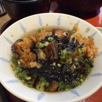 しら河 浄心本店 - 