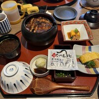しら河 浄心本店 - 