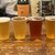 SakuraTaps CraftBeer&Coffee - ドリンク写真: